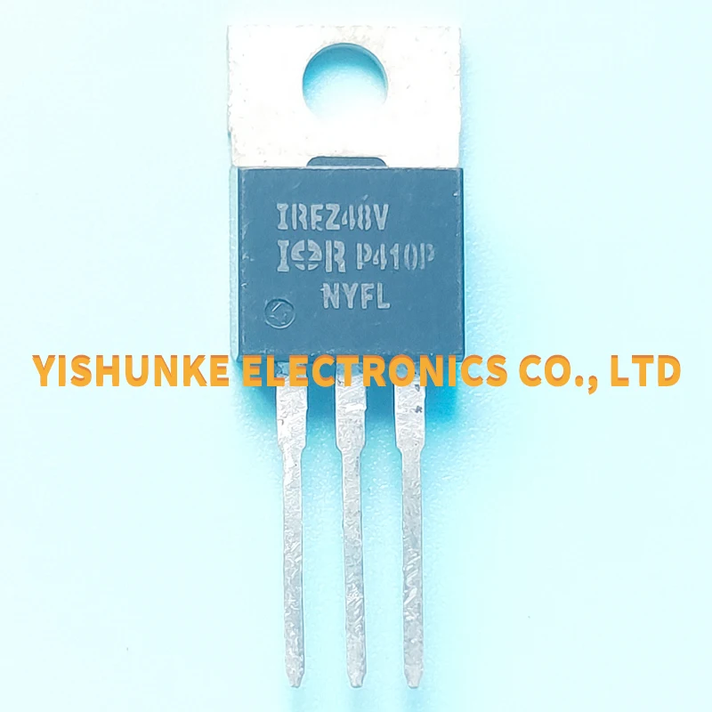 10 шт. IRFZ48V FCPF067N65S3 MUR1070 RHRP8120 JCS12N65FT FCPF11N65 TO 220/220F|Аксессуары для батарей и ЗУ| |