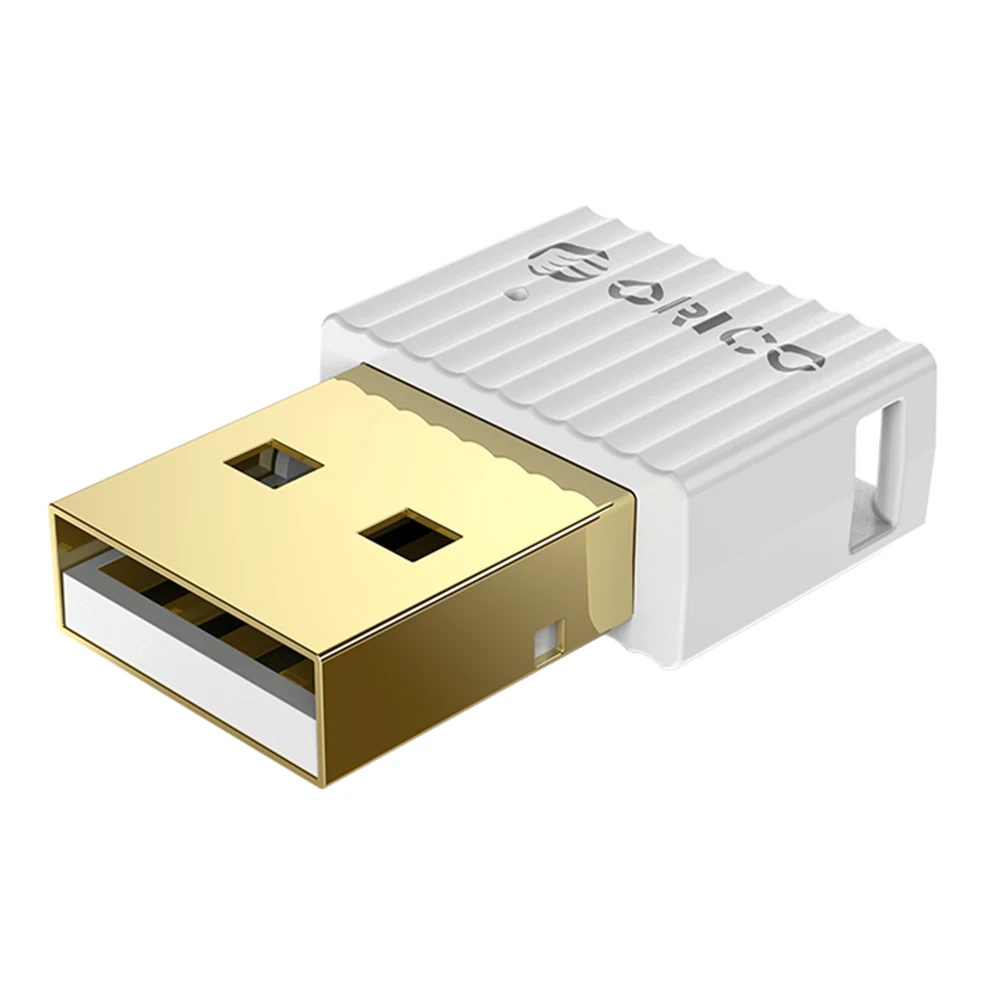 USB адаптер ORICO для ПК мыши клавиатуры динамика музыки|Компьютерные кабели и