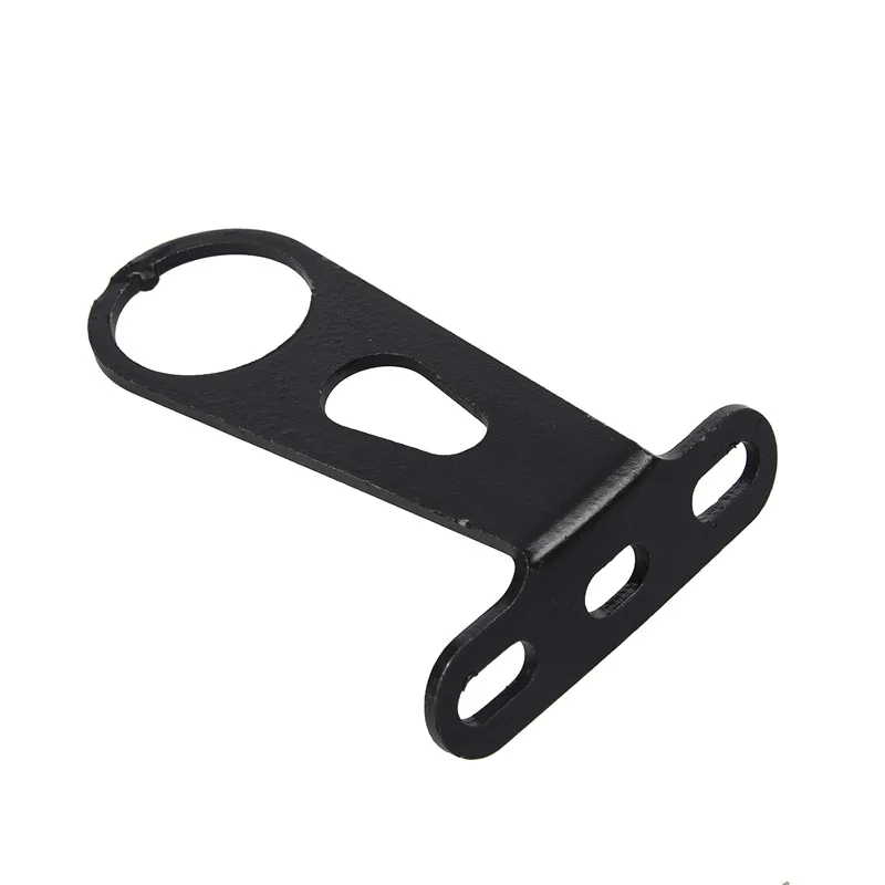 ГОРЯЧАЯ HG-велосипедная часть металлическая корзина подставка Черный | Спорт и