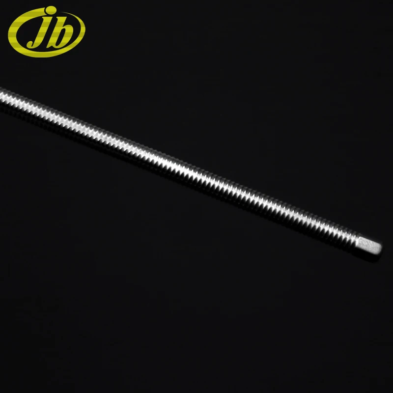 Cerumen hook gun shape 21cm stainless steel ear surgery instruments in the ear