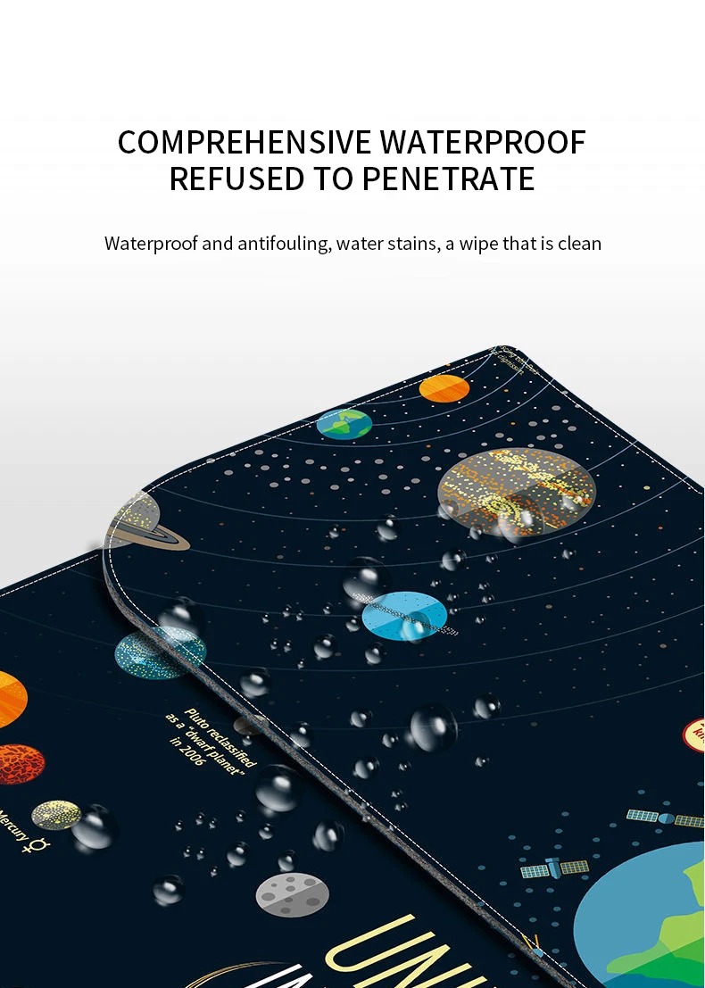 сумка для ноутбука с рисунко