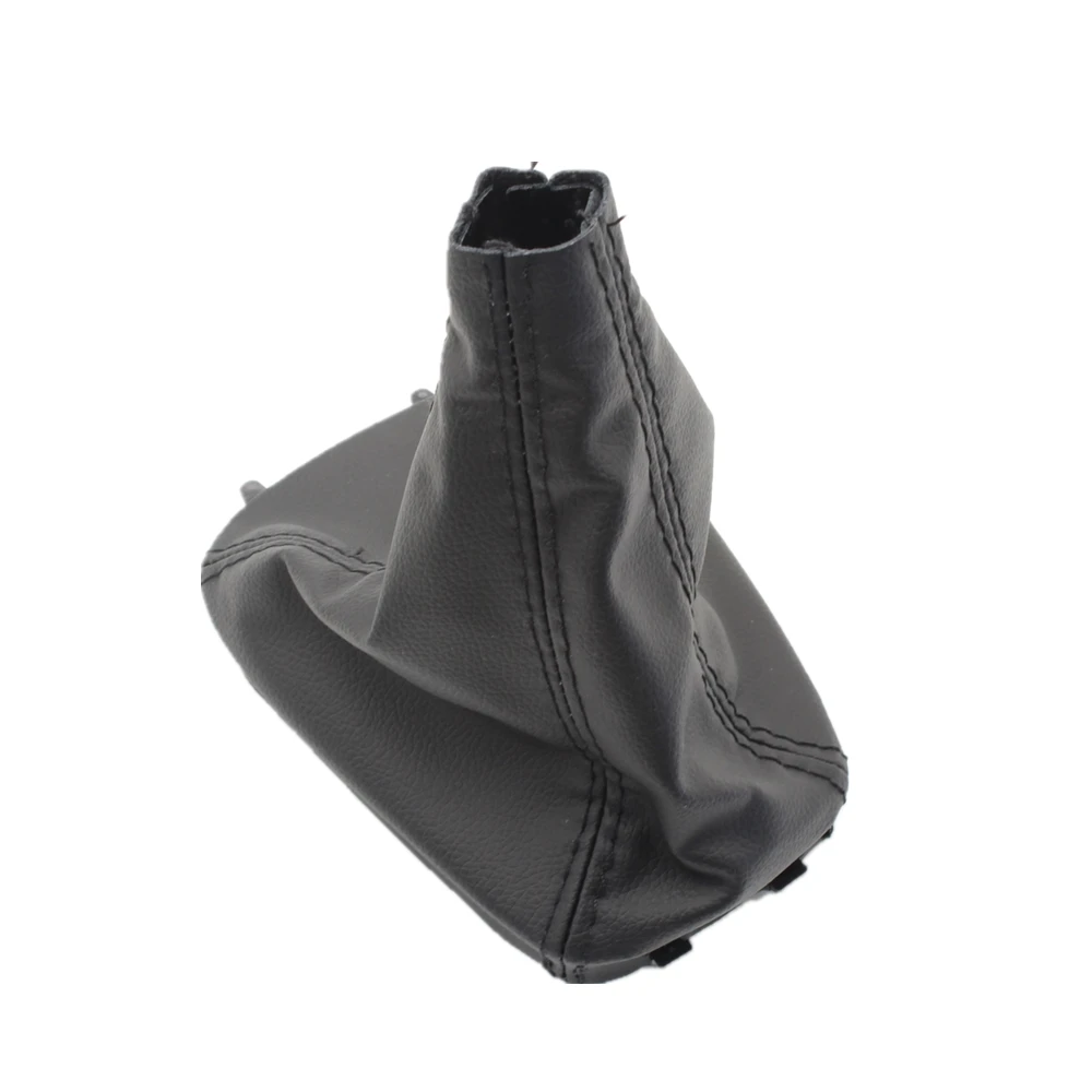 Ручка переключения передач для SAAB 9 3 2003 2004 2005 2006 2007 2008 2009 2010 2011 2012|Ручка передач| |