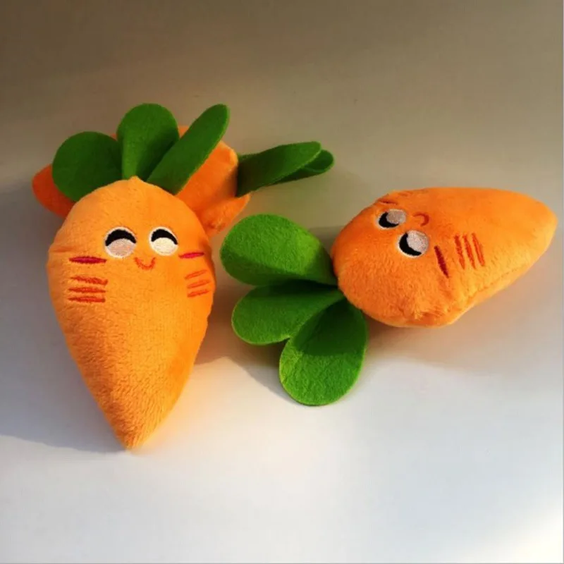 Плюшевая морская игрушка для собак плюшевая пищалка щенков кошек улыбающихся