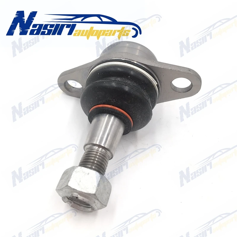 Передняя Нижняя Тяговая стойка шариковый шарнир для BMW E83 X3 2004 2005 2006 2007 2008 2009 2010 |
