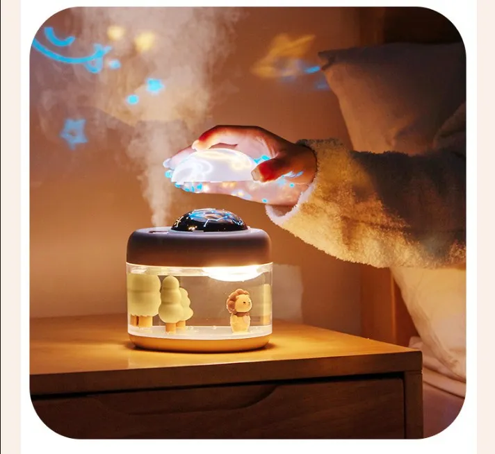 Настольная лампа увлажнитель. Увлажнитель воздуха базеус. Crystal night humidifier увлажнитель. Аромадиффузор в виде лампочки. Увлажнитель воздуха светодиодный.