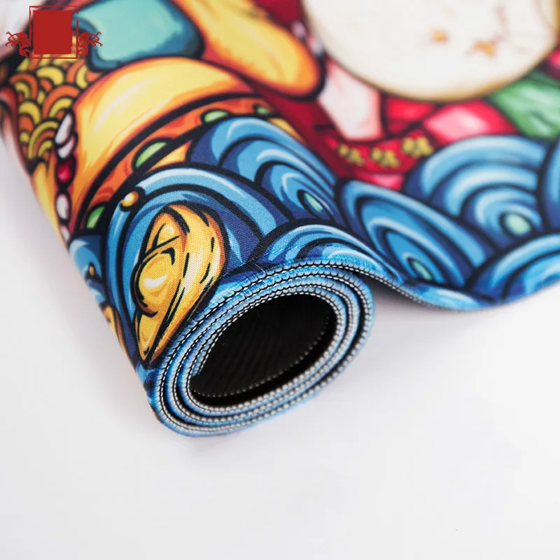 

80*30cm Gaming Mouse Pad Large Mouse Pad Gamer Computer Mousepad Big Mouse Mat Hip Pop Mouse Pad Laptop Keyboard Desk Mat