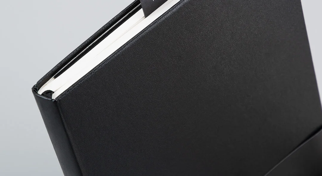 xiaomi youpin kinбор бизнес набор ручек блокнот закладки пенал-конверт офисный костюм в подарок практичный, высококачественный