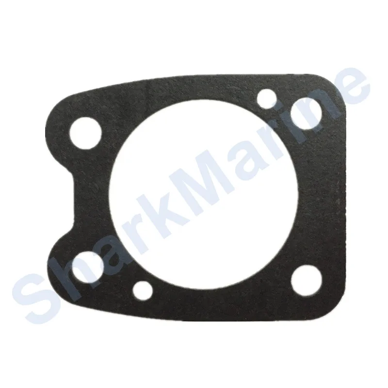 

Прокладка водяного насоса для подвесного YAMAHA PN 68D-G4315-A0