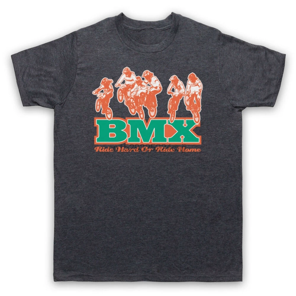 BMX ездить жестко или дома велосипед всадник трек грязь мужская женская детская