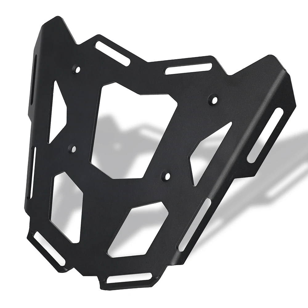 

CRF1100L Africa Twin ADV Sports 20-21 Motorcycle For Honda CRF1100L AfricaTwin Adventure Sports 2020-2021 Luggage Holder Bracket