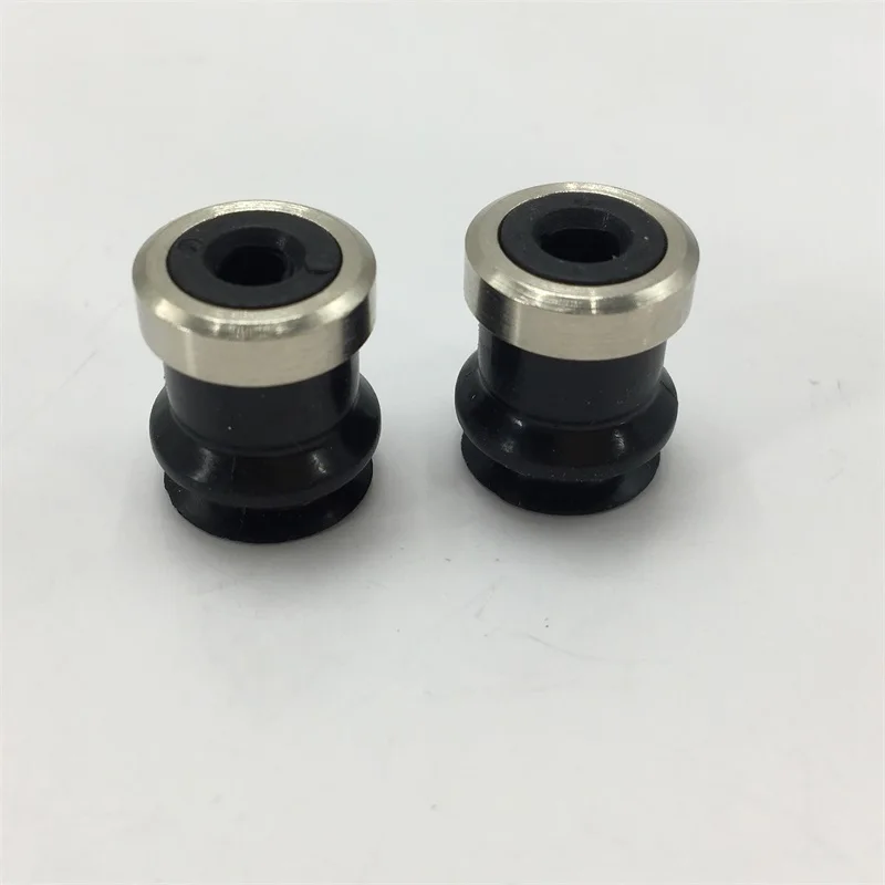 

Вакуумная присоска ZP10BN ZP20BN ZP40BN ZP10DN ZP25DN ZP40DN серии ZP