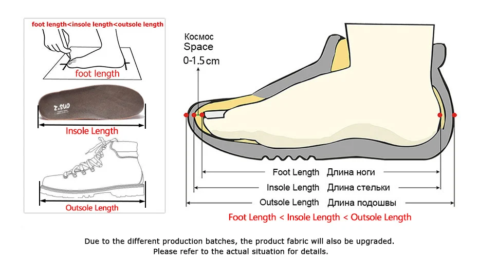 Зимние ботинки для мужчин коллекция 2019 года меховая плюшевая зимняя обувь