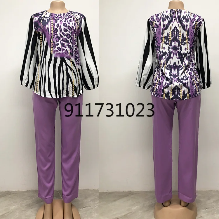 Африканская одежда из полиэстера для женщин лето 2021 африканские женские