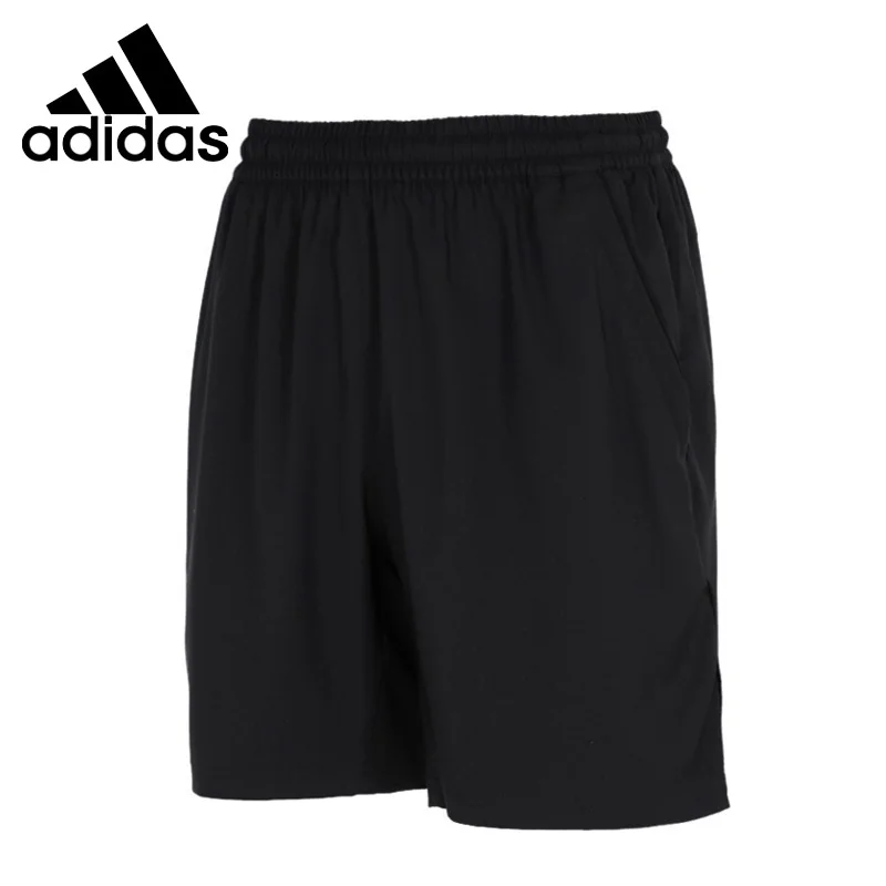 

Оригинальные мужские шорты Adidas TS, спортивная одежда
