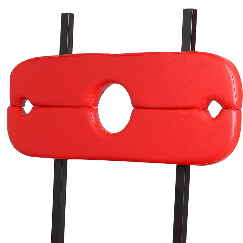 БДСМ секс-рабы стул мебель игрушки для пар мужчин игры взрослых товары