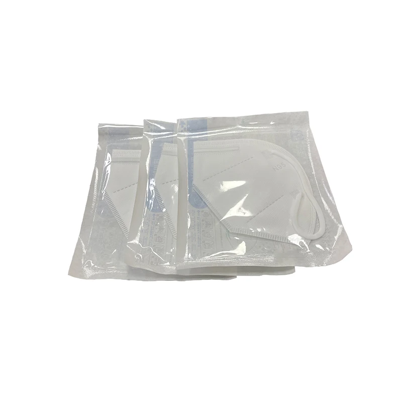 

maseczki ochronne China medical face mouth mask MEDICAL mask earloop type GB19083-2010 Outdoor Face Mask