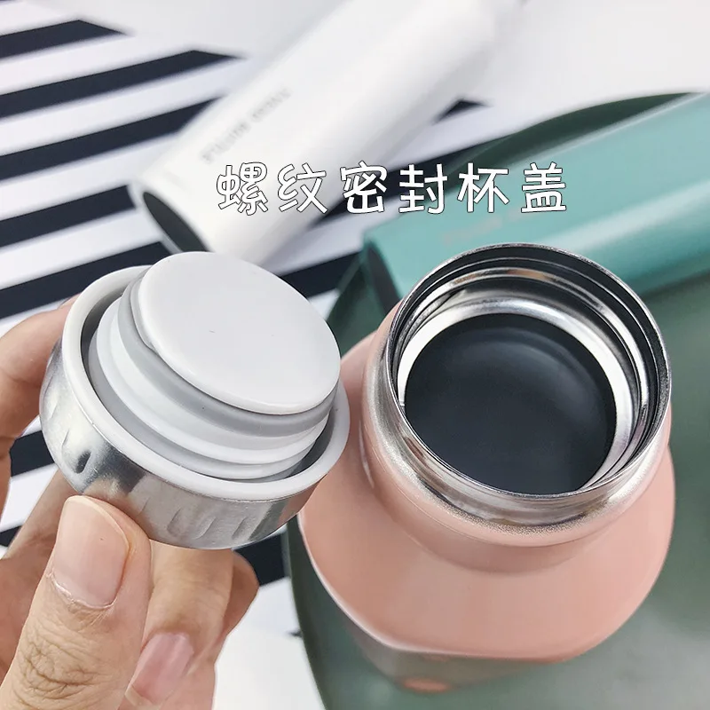 Бутылка для воды велосипеда 500 мл чайник горного алюминиевый сплав термос чашка