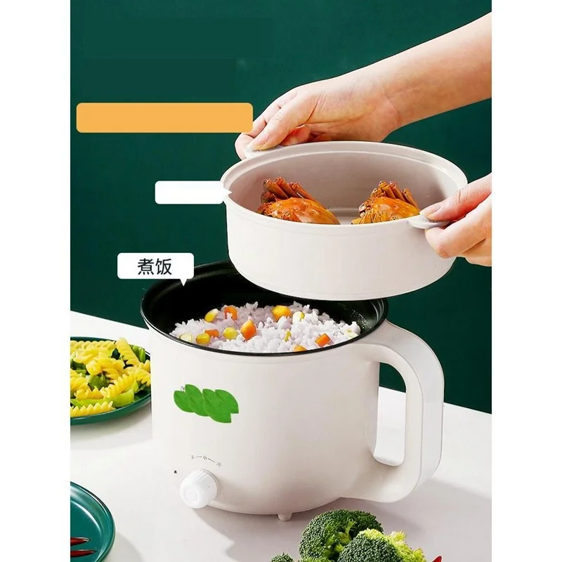 cocina electrical kitchen appliance materiel cuisine keukenapparaten commercial restaurant catering equipment electric skillet free global shipping