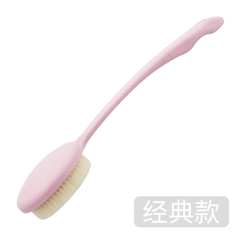 

Household Merchandises