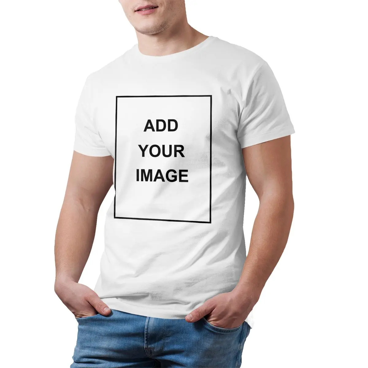 тебе нужнее. страсть злость. ни грубы. ни грубы. турецкие пословицы.