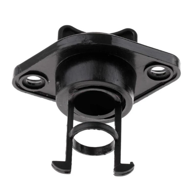 

Kayak Canoes Dinghy Boat Drain Plug Bung Fishing Accessories High Quality