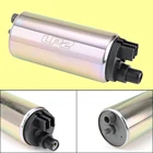 Топливный насос для Honda TRX680, TRX680FA, TRX680FGA, опора для VT750 CC2C2SC2BRS VT1300 CRCSCTCX VT750C VT1300CR Shadow TRX 680