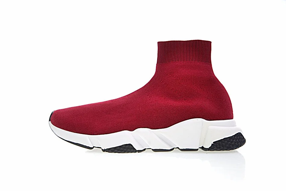 

2020 Sock Shoes Speed Trainer Running Shoes New Race Runners Shoes Men And Women Sports Shoes