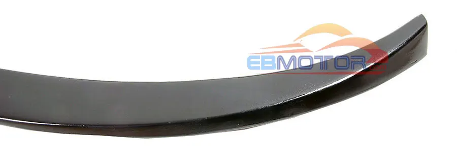 

BMW F34 3-Series GT 2013UP B384F