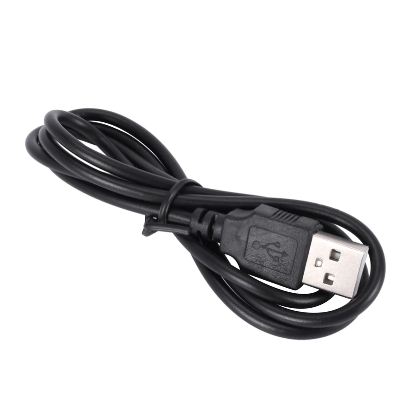 Портативный кассетный проигрыватель портативный записывающее устройство с