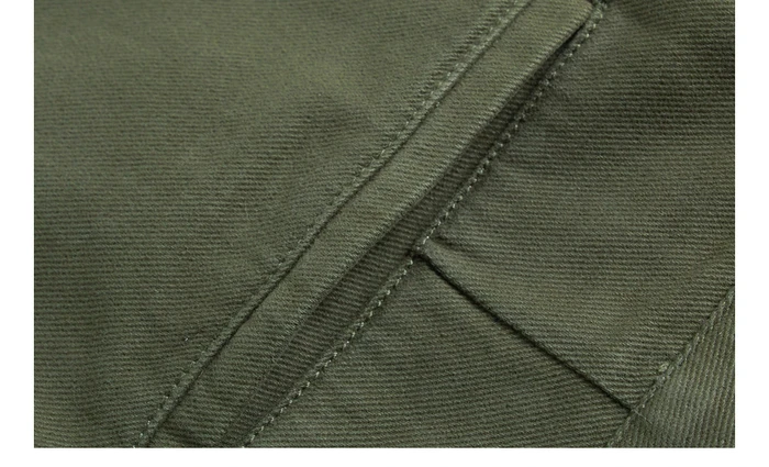 Giordano мужские повседневные джинсовые брюки на средней талии, из натурального хлопка