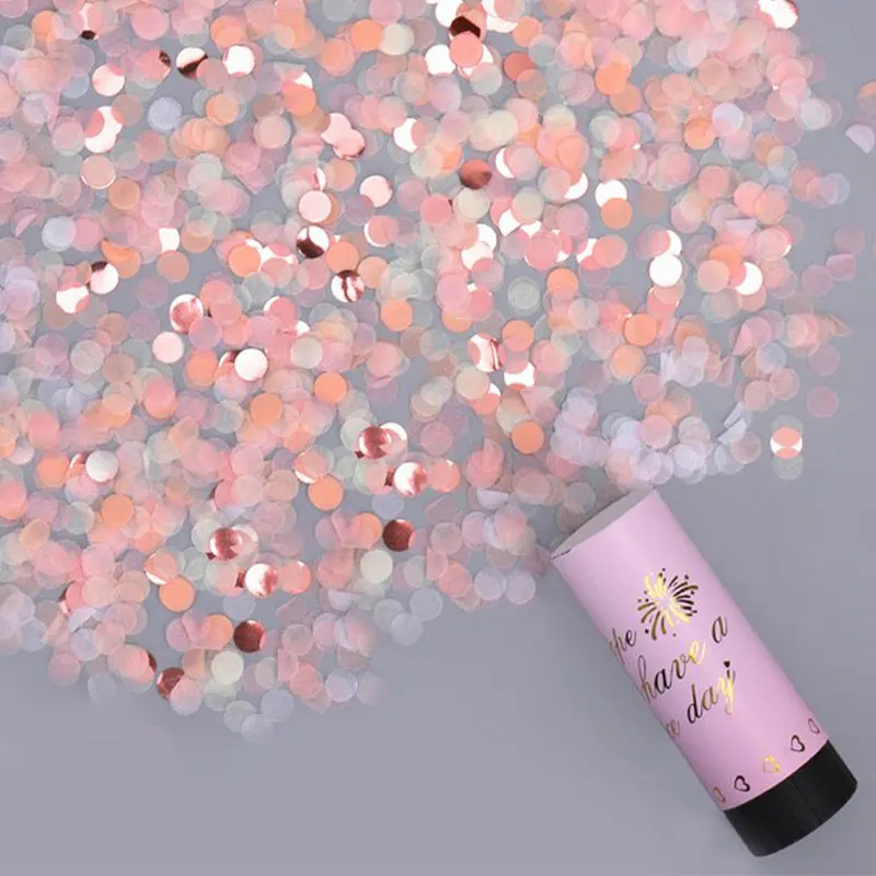 32 стиля искусственные пушки для вечерние Ручной весенний пожарник товары