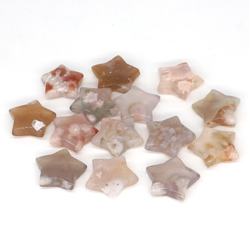 Лечебный талисман рейки из натурального драгоценного камня в - Цена: 22.25