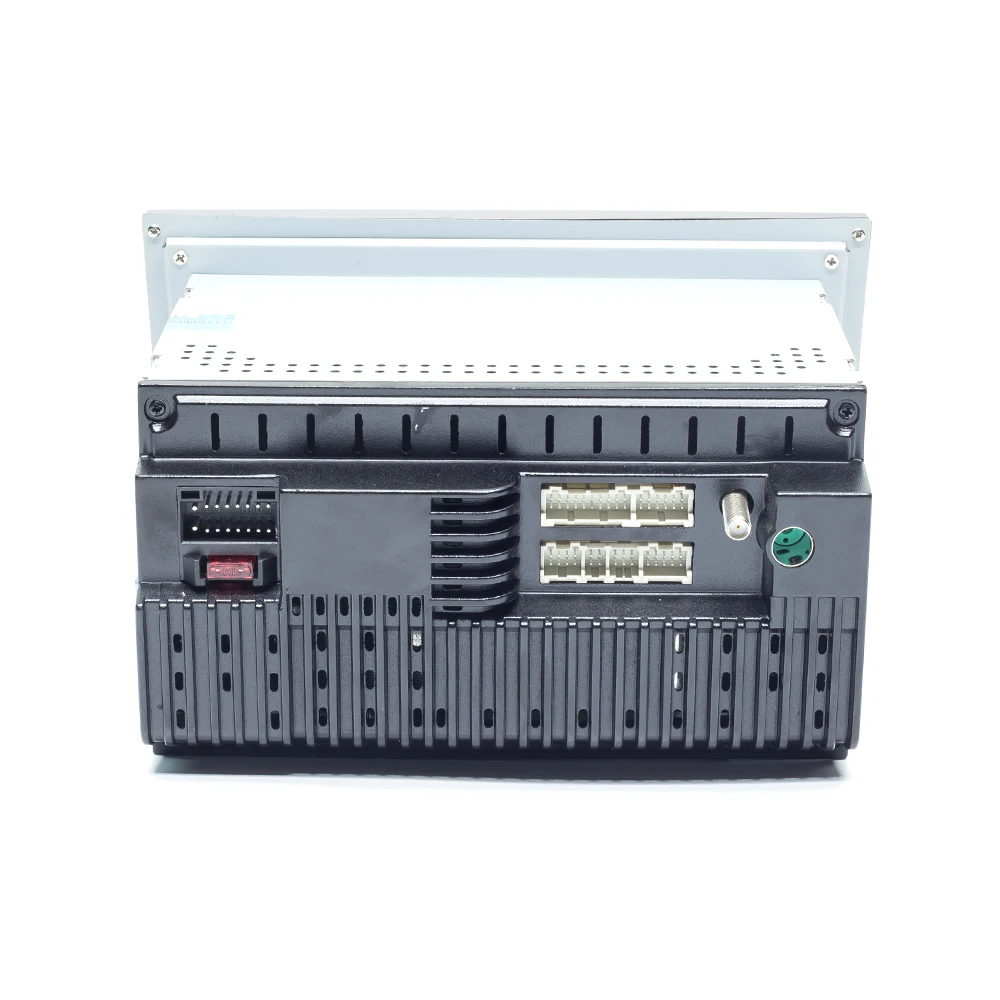 DSP Android 10 автомобильный радиоприемник мультимедийный плеер для Porsche/911/997/Cayman/Boxter