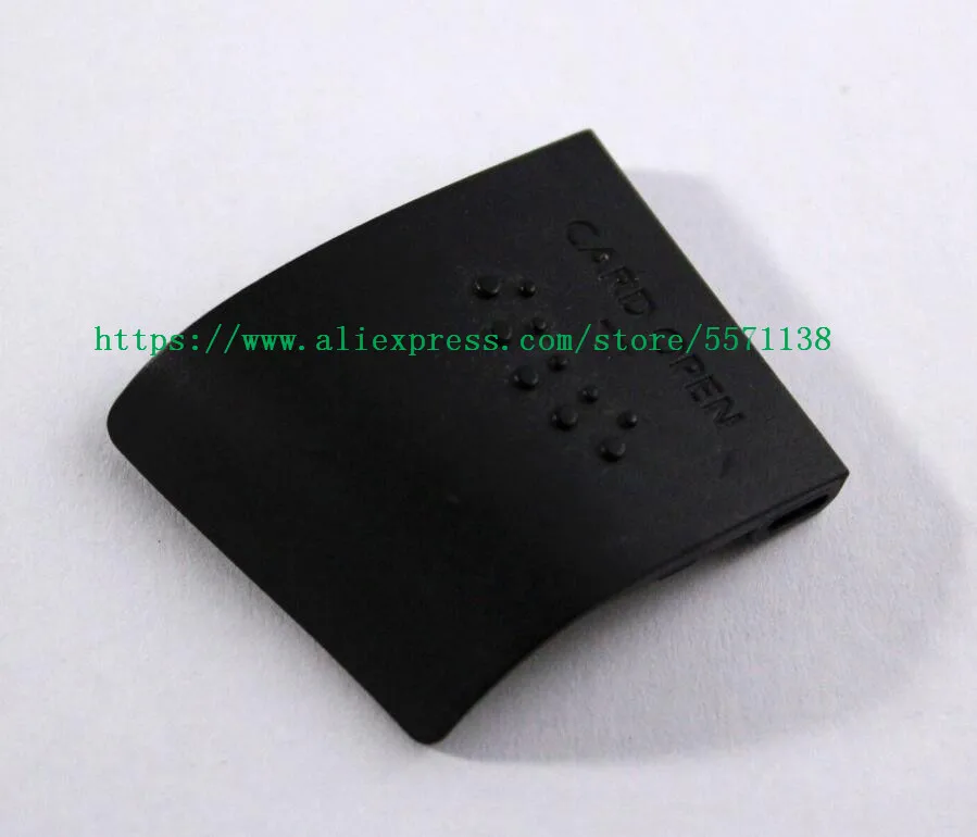 Новый ЖК-экран для Sony PXW-FS5 PXW-FS7 FS5 FS7 запасные части видеокамеры | Электроника