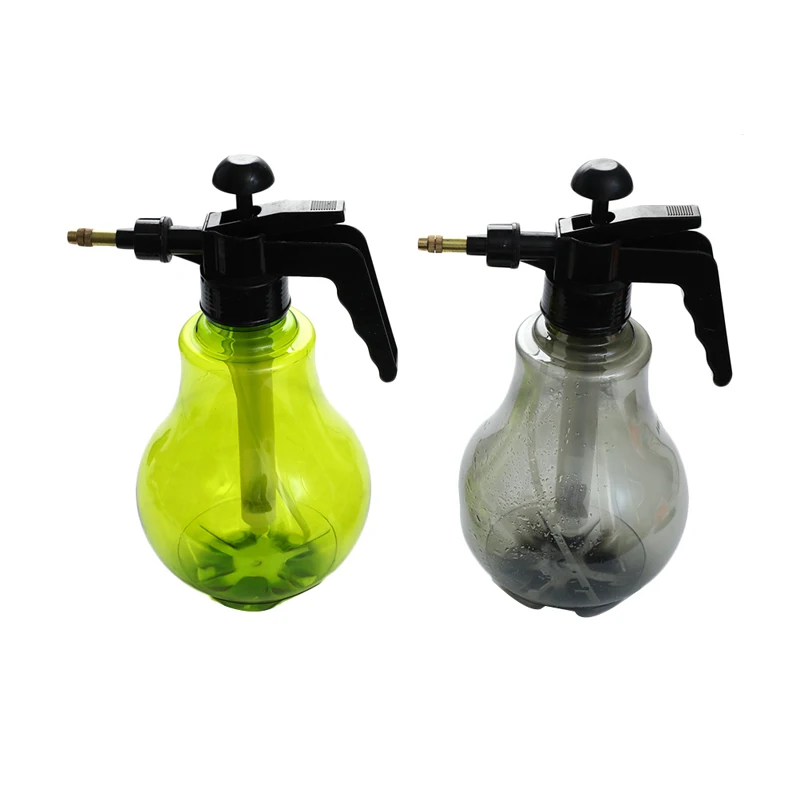 

Горшок для полива сада, 1,5 л, 1 шт.