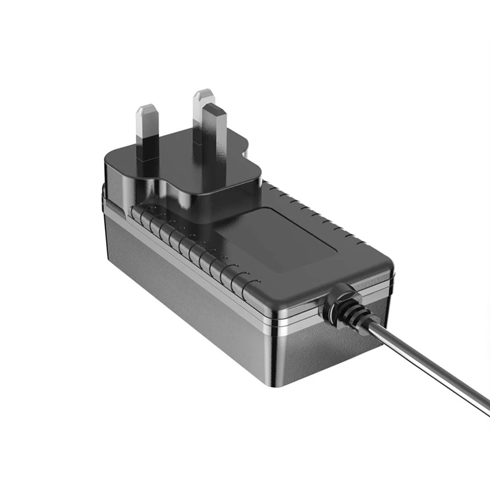 Новый блок питания Jetson Nano 2 Гб type-c 5 в А с переключателем адаптер для