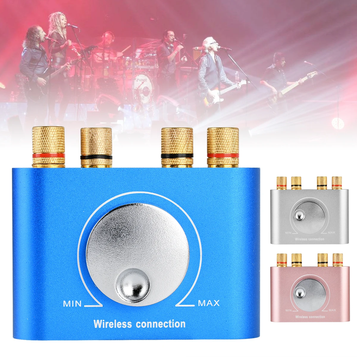 12 В цифровой Bluetooth маленький 2 0 мини усилитель мощности динамика с 3 5 мм аудио