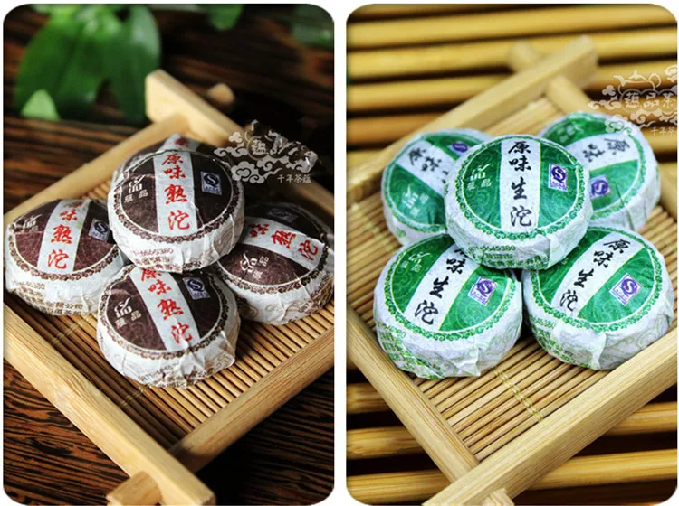 New Arrive|Чаедробильные машины| |