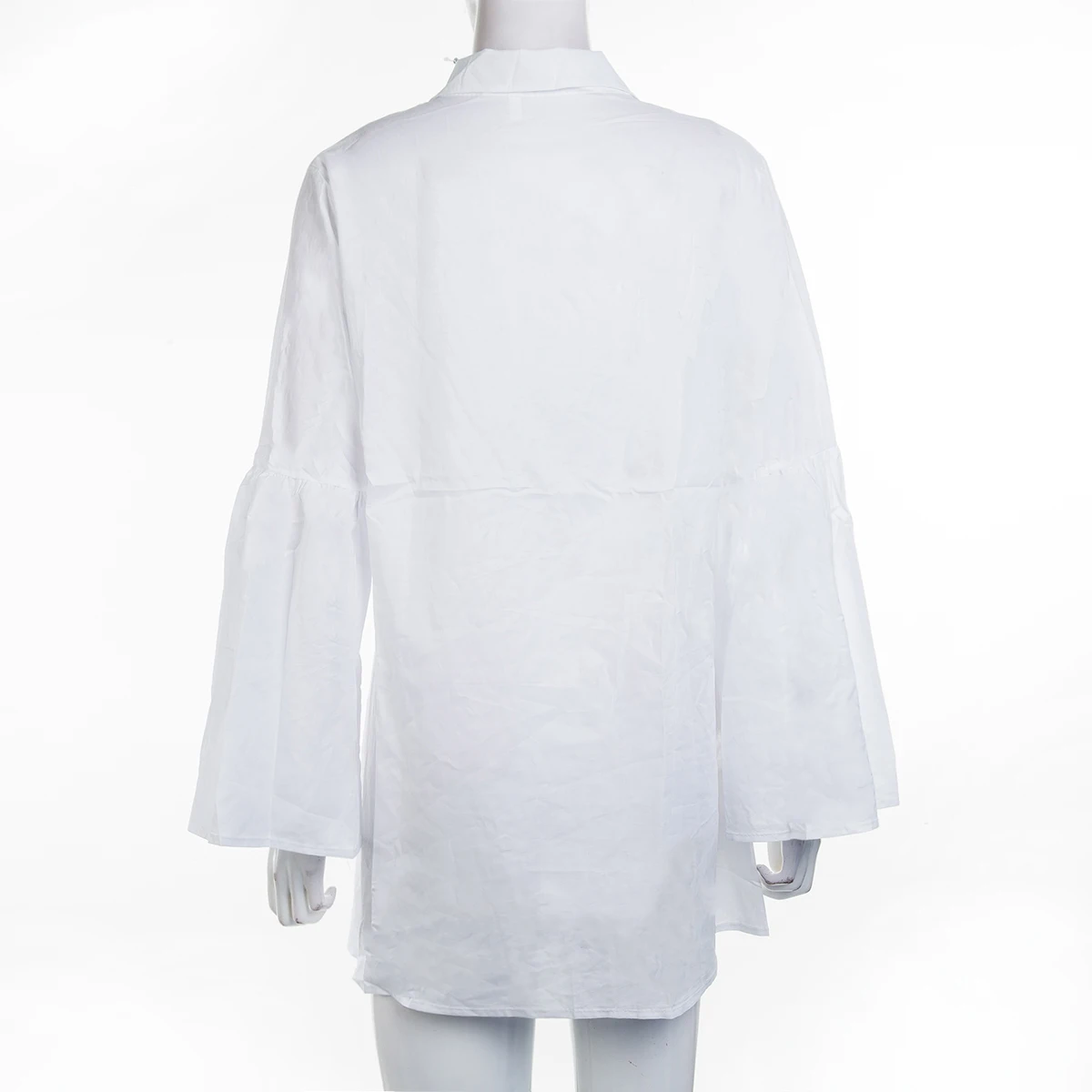 

Women Bikini Cover Up Bathing Suit Lace Crochet Swimwear Beach Dress