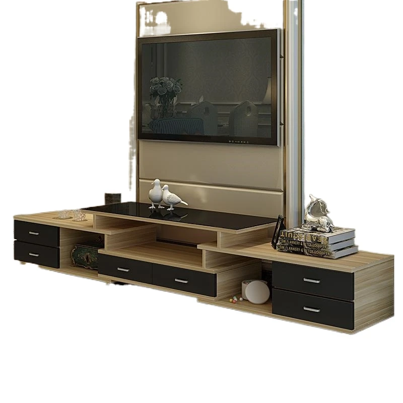 Мебель Лифт поддержка Ecran Ordinateur Bureau De Soporte Painel Para Madeira Meuble Mueble стол монитор стенд ТВ