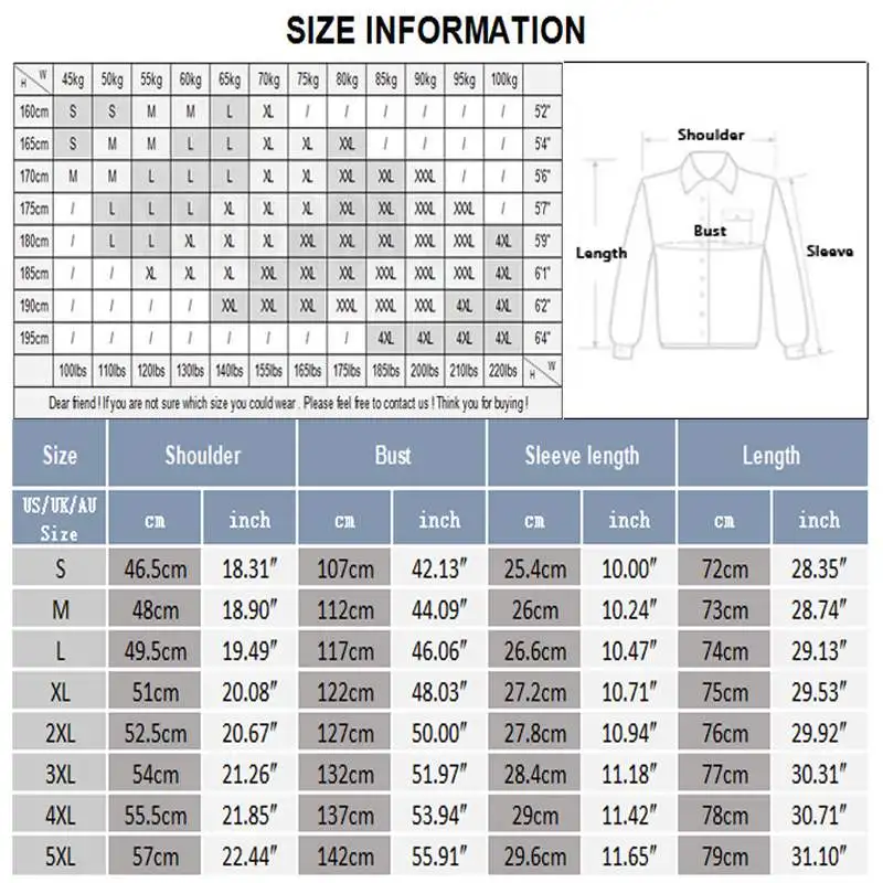 

Man Casual Pocket Breathable Blouse Masculina INCERUN 2021 Summer Hawaiian Beach Printed Shirt Men Short Sleeve Lapel Camisa 5XL