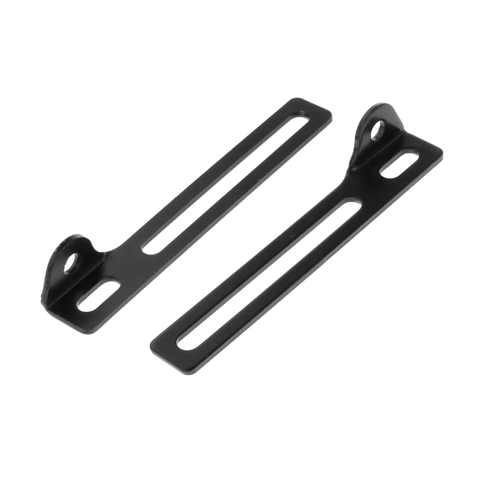 Set of 2 Car Engine Hood Gas Struts Rod Lift Support for SEAT Leon MK3 5F | Автомобили и мотоциклы