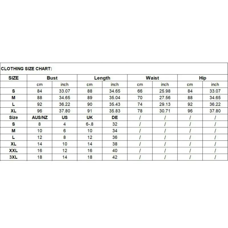 

Hot sale Women Mini Leopard Print Dress Bodycon Elegant Evening Party Dresses Ladies Clothes Clubwear Costume Summer Fashion