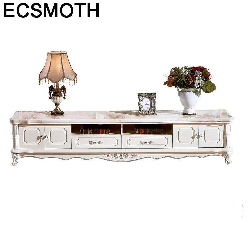 Para Madeira De Pie Meubel Meja Лифт плоский экран Soporte European Wodden Meuble Mueble монитор мебель для