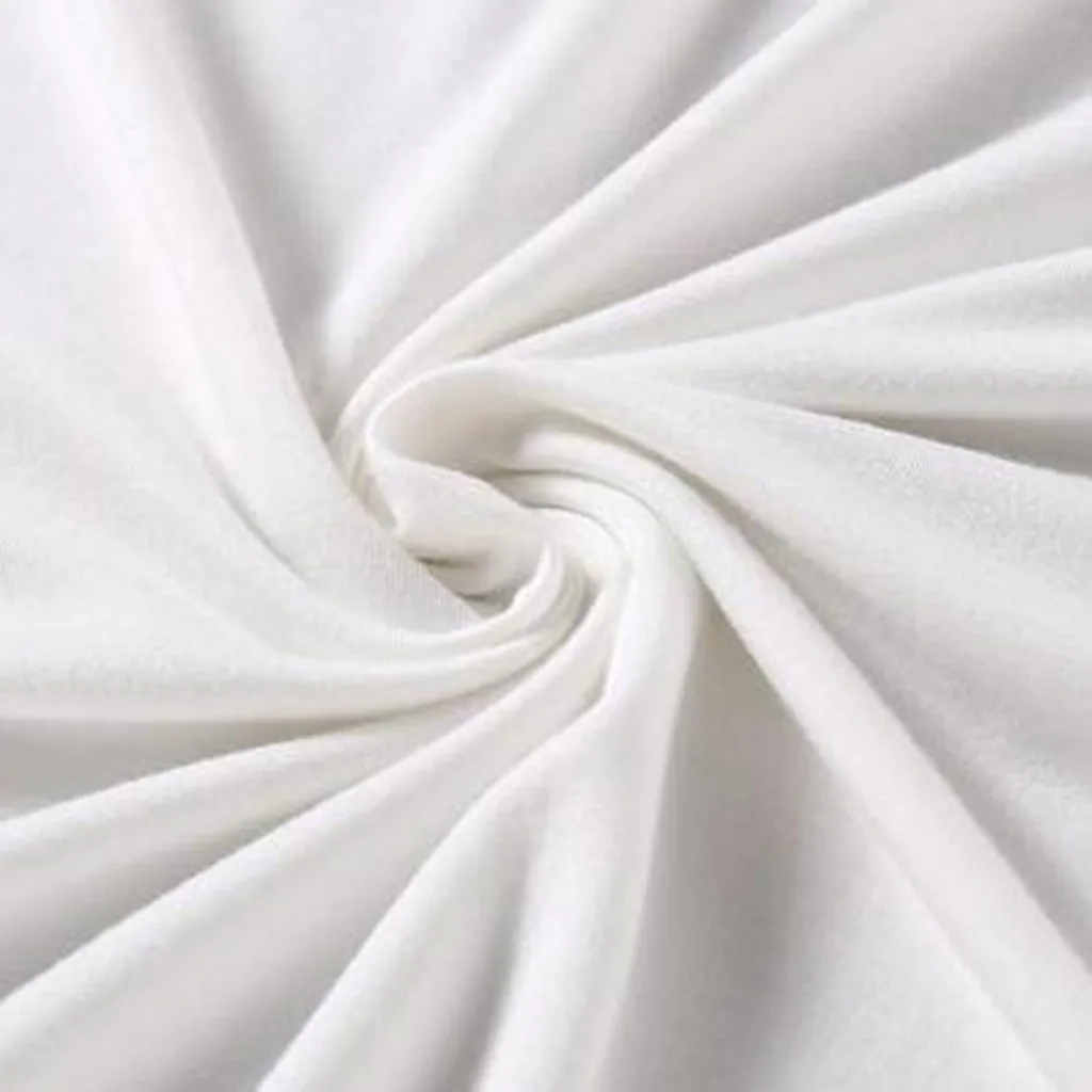 

Colorful Printed T shirt Mens Summer Casual Short Sleeve T-Shirt Men Funny Leisure Animal Print T Shirt Men camiseta masculina