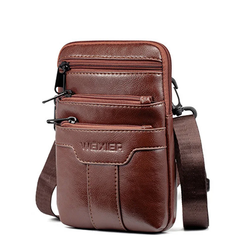 

Для Мужчин's спортивная сумка светильник сумка через плечо большой Ёмкость мужской Курьерские Сумки для телефона Повседневное, для покупок,...