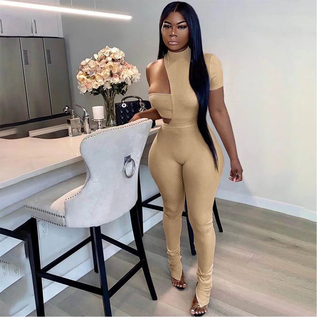 Felyn 2020 лучшее качество знаменитый бренд 3 шт. Женский комплект однотонные без