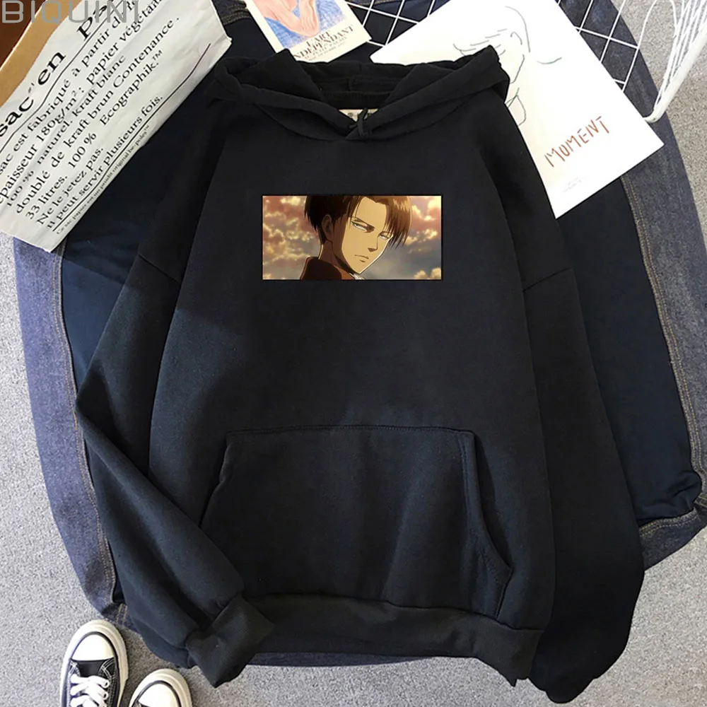 

Womens Hoodie Korean Style Harajuku All Match Personality Japanese Fashion Printing Sweatshirt Aesthetic Streetwear Teenager