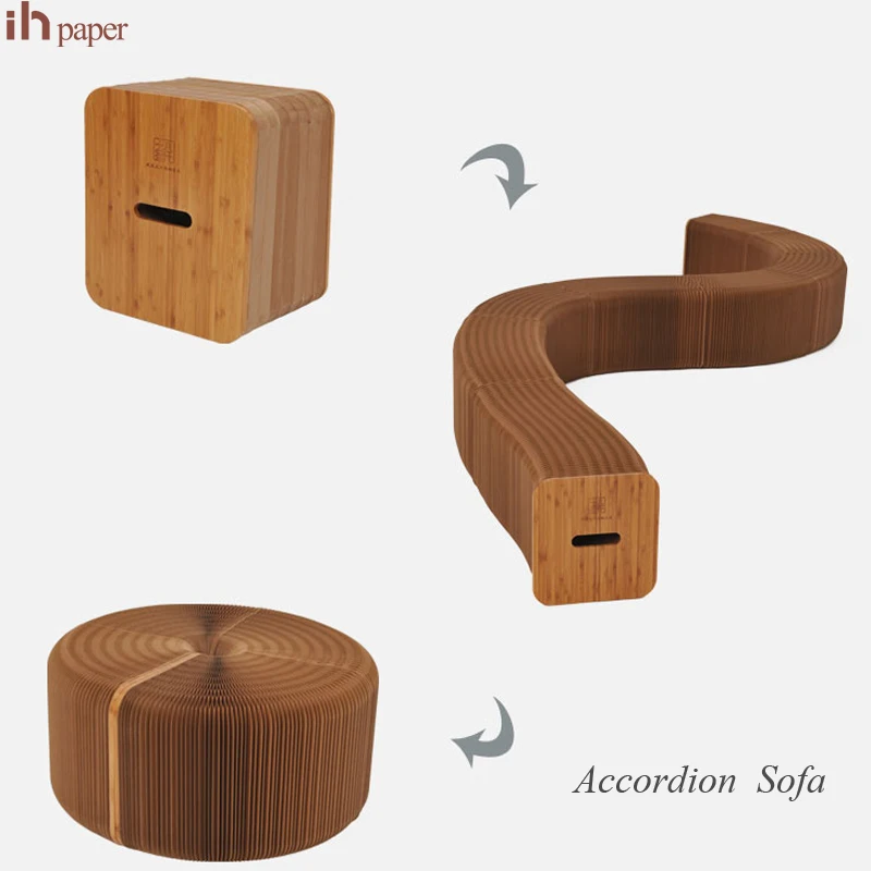 

Removable Cover Living Creative Sofa Set Designs and Prices