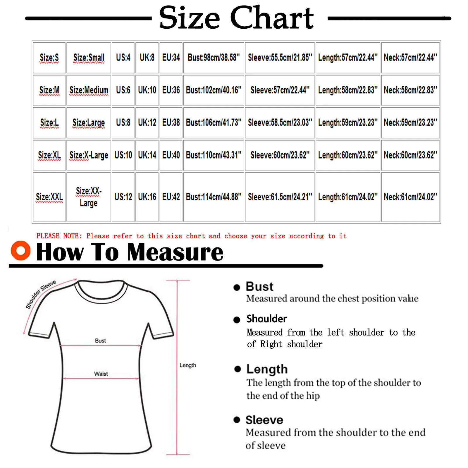 

Fashion Women's Casual Long Sleeve Sunflower Print Ladies Sweatshirts Round Neck Tops Plus Size Harajuku Sweat Shirts Mujer